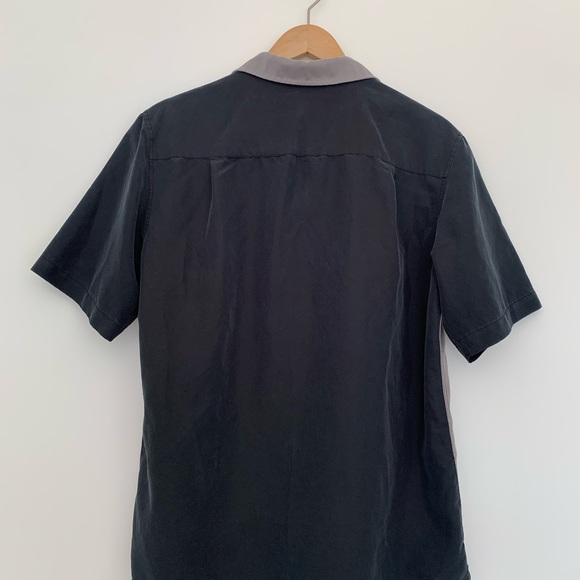 Alfani - Vintage - Size S - Shirt - Picture 2 of 6